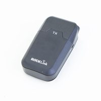 Rode RODELink Filmmaker Kit Di Picture